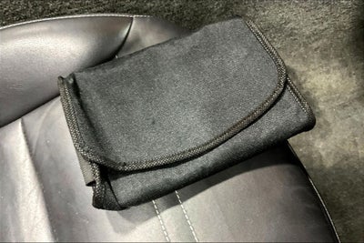 2007 Pontiac Solstice Base