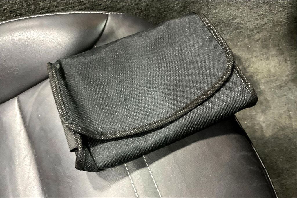 2007 Pontiac Solstice Base