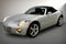 2007 Pontiac Solstice Base