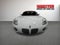 2009 Pontiac Solstice Base .....price good for saturday 5-18-2024 only