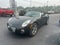 2007 Pontiac Solstice Base