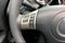 2007 Pontiac Solstice Base