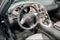 2007 Pontiac Solstice Base