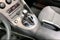 2007 Pontiac Solstice Base