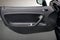 2007 Pontiac Solstice Base