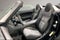 2007 Pontiac Solstice Base