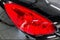 2007 Pontiac Solstice Base