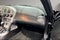 2007 Pontiac Solstice Base