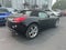 2007 Pontiac Solstice Base