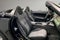 2007 Pontiac Solstice Base