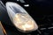 2007 Pontiac Solstice Base