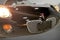 2007 Pontiac Solstice Base