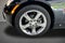 2007 Pontiac Solstice Base