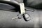 2007 Pontiac Solstice Base