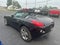 2007 Pontiac Solstice Base