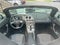2007 Pontiac Solstice Base