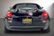 2007 Pontiac Solstice Base