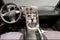 2007 Pontiac Solstice Base