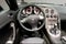2007 Pontiac Solstice Base