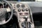 2007 Pontiac Solstice Base