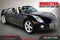 2008 Pontiac Solstice Base