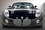 2008 Pontiac Solstice Base