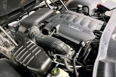 2008 Pontiac Solstice Base