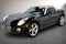 2008 Pontiac Solstice Base