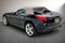 2008 Pontiac Solstice Base
