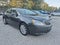 2016 Buick Verano Base