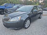 2016 Buick Verano Base