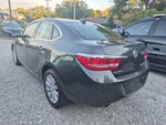 2016 Buick Verano Base