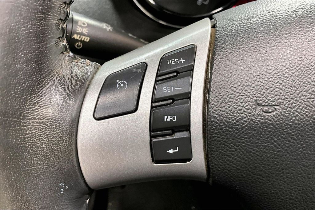 2007 Saturn Sky Base