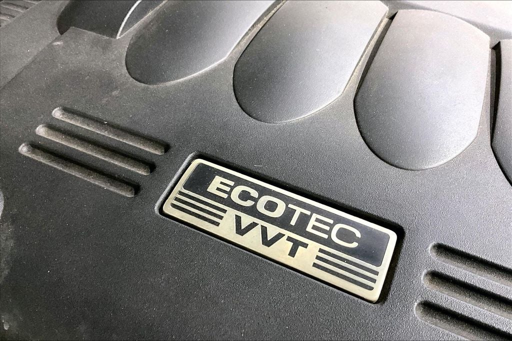 2007 Saturn Sky Base