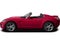 2007 Saturn Sky Base