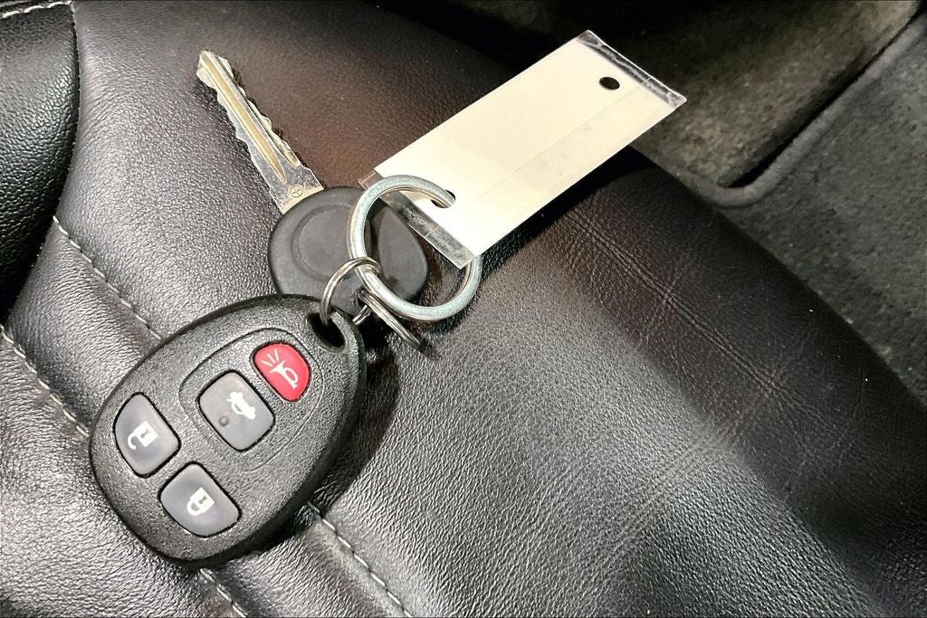 2007 Saturn Sky Base