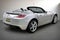 2007 Saturn Sky Base