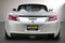 2007 Saturn Sky Base