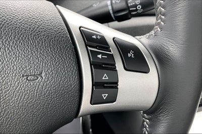 2008 Saturn Sky Base