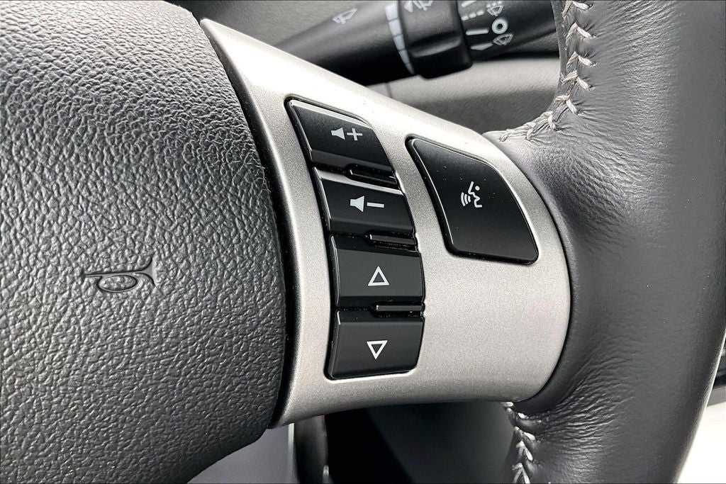 2008 Saturn Sky Base