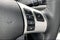2008 Saturn Sky Base