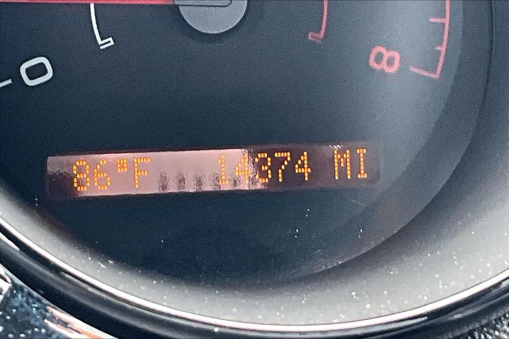 2008 Saturn Sky Base
