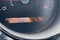 2008 Saturn Sky Base