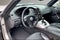 2008 Saturn Sky Base