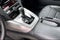 2008 Saturn Sky Base