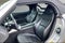 2008 Saturn Sky Base
