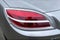 2008 Saturn Sky Base