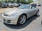 2008 Saturn Sky 2dr Conv