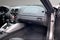 2008 Saturn Sky Base