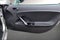 2008 Saturn Sky Base
